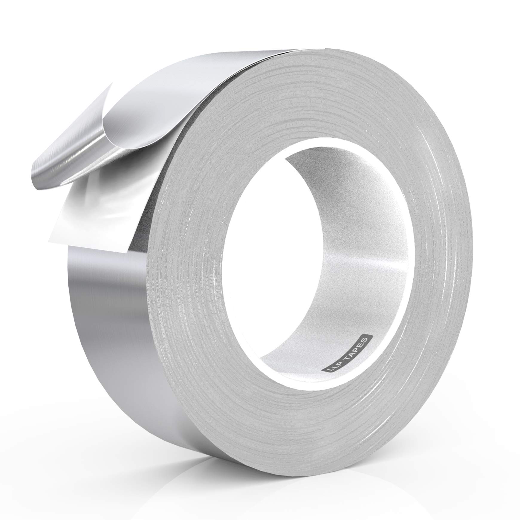 Aluminium Foil Tape
